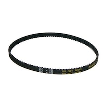 Makita Tank Zımpara Kayışı 9404 9902 9903 9920