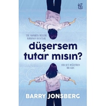 Düşersem Tutar Mısın - Qhdh-667250