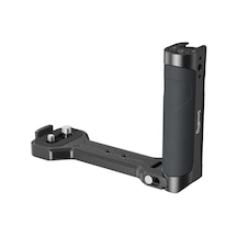 Smallrig 2786c Gimbal İçin Yan Kolu