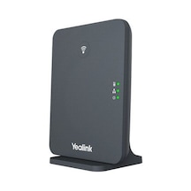 Yealink W70B Dect Ip Baz Istasyonu