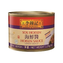 Lee Kum Kee Hoisin Sweet Sos 2270 G