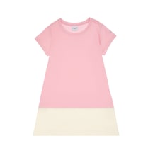 U.s. Polo Assn. Kız Çocuk Açık Pembe Elbise Örme 50306268-vr078 Acık Pembe Açık Pembe U.s. Polo Assn. Kız Çocuk Açık Pembe Elbise Örme 50306268-vr078 Acık Pembe Açık Pembe