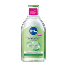 Nivea Micellar Arındırıcı Makyaj Temizleme Suyu 400 ML