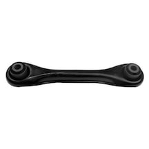 Votto 17-06601 Rot Kolu Arka Focus 98 Volvo S 40 Iı 04 07 C70 Iı 06 08 Mazda 3 03 08 503139396