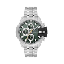 Daniel Klein Dk.1.13848-6 Exclusive Erkek Kol Saati