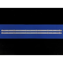Xmnj32D06-Zc22Ag-03A, Awox 32Pan3282 Led Bar, Jasper 32" 2020 New 538424785