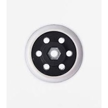 Shine Mate Orbital Taban 75mm