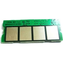 Oki C801/821 Uyumlu Siyah Çip - C801/ C860/ C861 Chıp N11.52504