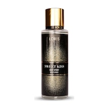 Loris Sweet Kiss Body Spray 250 ML