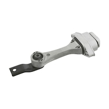 Vw Golf 4 1.6 Motor Takozu Orta Şanzıman Febı