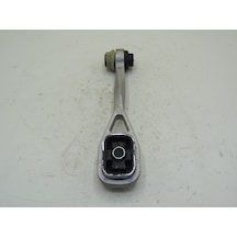 Motor Takozu Clio Megane 8200148388 8200171178