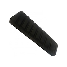 Cf Moto 400nk-650nk-650mt-250nk Basamak Lastiği Sol