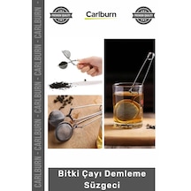 Çok Renkli