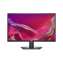 Dell Se2725h, 27&quot , 5ms, 75hz, Full Hd, D-sub, Hdmı, Va Led Monitör