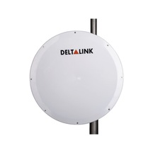 Deltalink Ant-hp7030n 30 Dbi Parabolik Çanak Anten