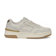 Kinetix Solley 6fx Bej Kadın Sneaker 000000000102065344 Bej