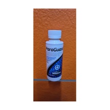Paraguard 100ml