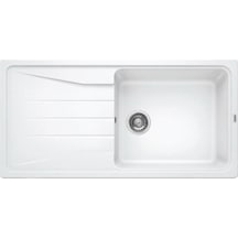 Blanco Sona XL 6 S Beyaz Eviye