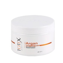 Totex Argan Arganlı Saç Bakım Maskesi 500 ML