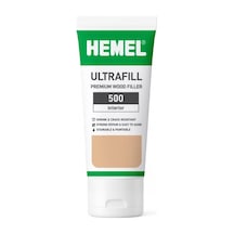 Ultrafill İnterior Tamir Macunu 200gr Tik