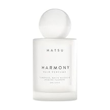Harmony Saç Parfümü 50 Ml Çiçeksi & Meyvemsi Notalar