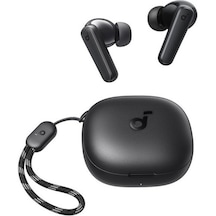 Anker Soundcore R50İ TWS Bluetooth Kablosuz Kulak İçi Kulaklık