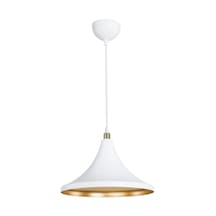 Ag Lightdesign Siyah Sarkıt Avize Salon Mutfak Koridor Yatak Odası Lamba 30 Agnm114 Diğer