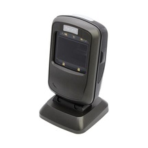 Newland Fr4080-20, Masaüstü Tipi, Cmos, Usb Kablolu, 1d Ve 2d Karekod, Barkod Okuyucu