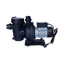 Water Fun Senkron 1-Sen 1.5 Hp Monofaze Kendinden Emişli Havuz P