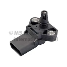 Audi A3 Map Sensoru 1.4 Tfsi 2014-2016 Cxsb Czca Pıerburg 718222260