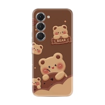 Spark 40 Pro Uyumlu Desenli Baskılı Kapak Name:111.jpg