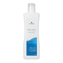 Schwarzkopf Neutraliser 1000ml.