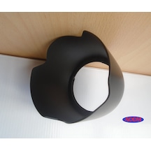 Canon Ef 24-70 Uyumlu Ew-83F Parasoley