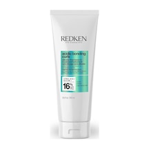 Redken Acidic Bonding Curls Bağ Onarıcı Silikonsuz Durulanmayan Saç Bakım Kremi 250ml