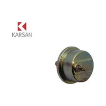 Yağ Basinç Müşürü Premier Karsan 113102.01 K100201