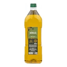 Ayvalık Köklü Zeytincilik Naturel Birinci Yemeklik Zeytinyağı Pet 2 L