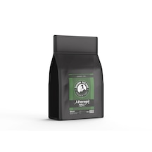 İhsan Efendi Toz Menengiç Kahvesi 1 KG