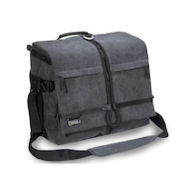 National Geographic Ng W2160 Omuz Çantası - Medium