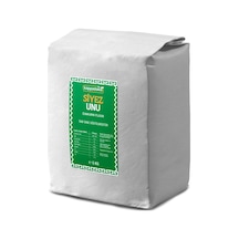 Kappadokia Katkısız, Atalık Siyez Unu 5 Kg