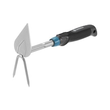 Gardena 8955 Comfort El Çapası