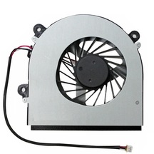 Monster Abra A7 V5.1 Uyumlu Cpu Fan Soğutucu Cpu Fanı İşlemci Fanı