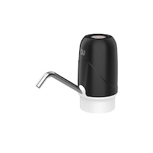 Qu 850p Şarjlı Damacana Pompası