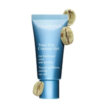 Clarins Total Eye Contour Eye Gel 20 ML