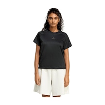 Kc8089-k Adidas W Sl Reg T Kadın Kc8089-k Siyah