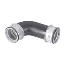 IBRAS 27814 IBRAS TURBO HORTUMU GOLF V 03- JETTA III 05- PASSAT B IBRAS 27814 IBRAS TURBO HORTUMU GOLF V 03- JETTA III 05- PASSAT B