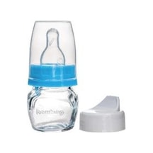 Bambino T037 Mini Cam Alıştırma Seti 30 Ml