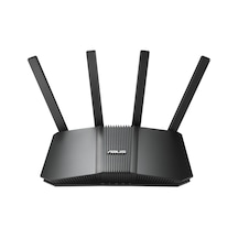 Asus RT-BE58U Wifi7 BE3600 Wifi7 Dual-Band Router