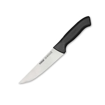 Pirge Ecco Kasap Bıçağı No.2 16.5 CM - 38102