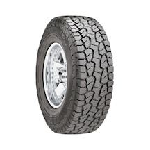 Hankook 205/70R15 96T Dynapro At M Rf10 4X4 Suv Yaz Lastiği 2025