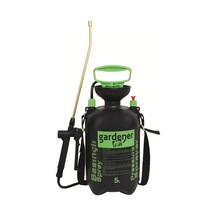 165505 Basınçlı Sprey 5 Litre